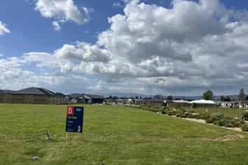 11 Bowman Road, Matamata