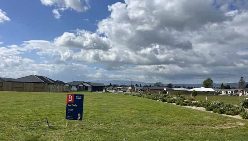 11 Bowman Road, Matamata