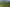 3345A Weber Road, Dannevirke