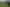 3345A Weber Road, Dannevirke