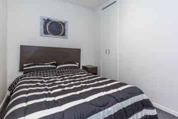 919/430 Queen Street, Auckland Central