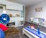 919/430 Queen Street, Auckland Central, Auckland City, Auckland
