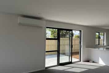25 Princes Street, Levin