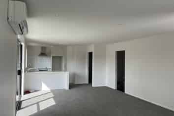 25 Princes Street, Levin