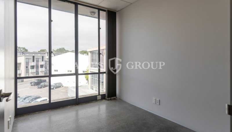 2B/40 Mount Eden, Mount Eden