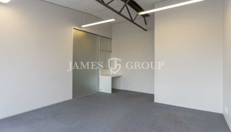 2B/40 Mount Eden, Mount Eden