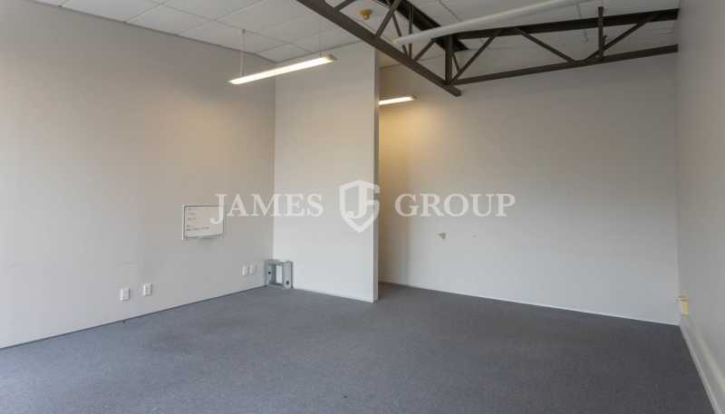 2B/40 Mount Eden, Mount Eden
