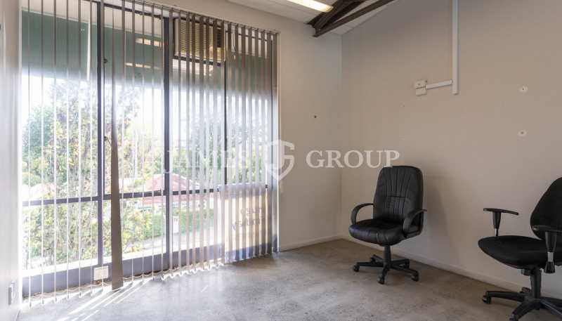 2B/40 Mount Eden, Mount Eden