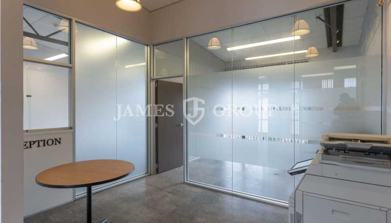2B/40 Mount Eden, Mount Eden