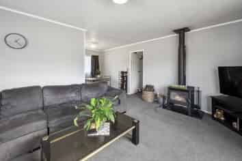 81C Kawaha Point Road, Kawaha Point