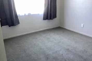81C Kawaha Point Road, Kawaha Point