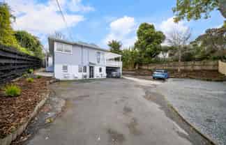 40D Tomo Street, New Lynn