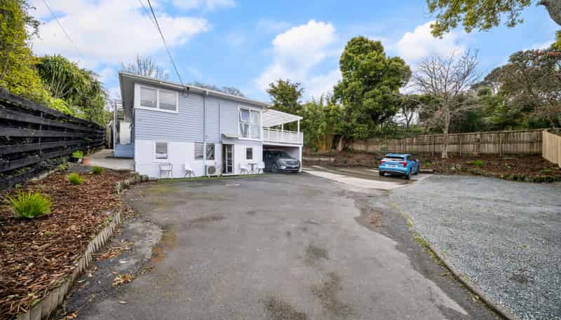 40D Tomo Street, New Lynn