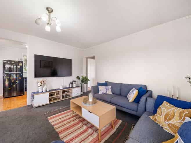 40D Tomo Street, New Lynn