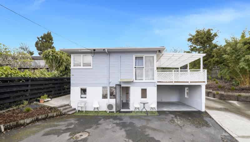 40D Tomo Street, New Lynn