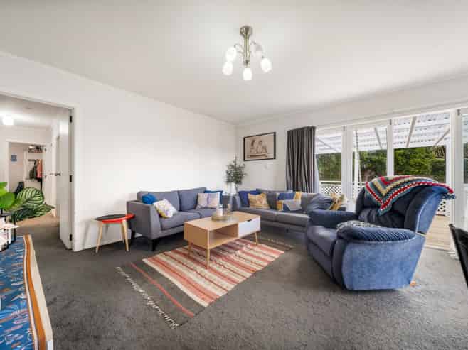 40D Tomo Street, New Lynn