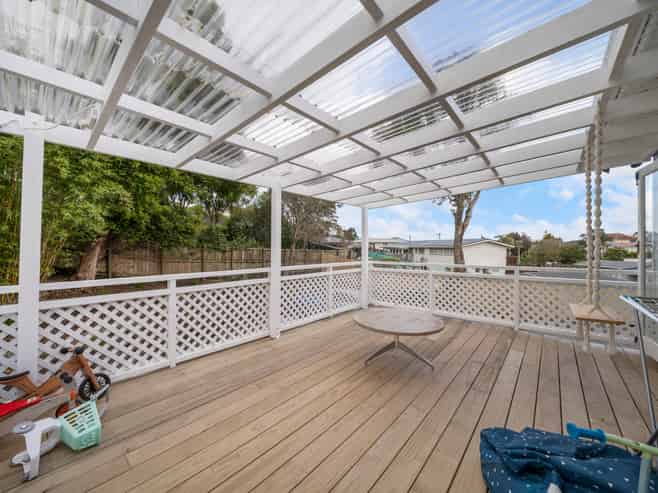 40D Tomo Street, New Lynn