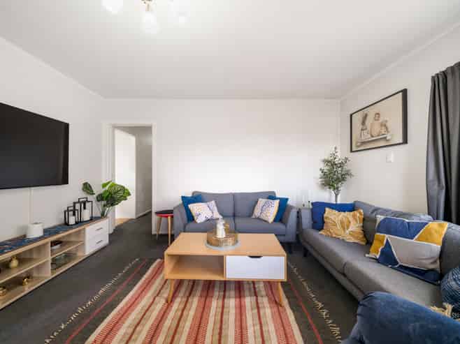 40D Tomo Street, New Lynn