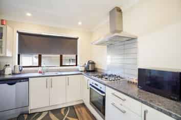 18 Kowhai Avenue, Hargest