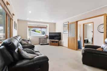 2/21 Wiles Avenue, Remuera
