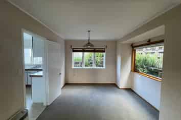 2/21 Wiles Avenue, Remuera