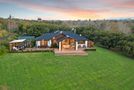 70A Francis Road, Omokoroa, Western Bay Of Plenty, Bay of Plenty