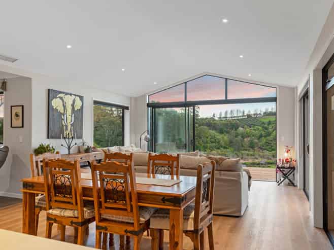 70A Francis Road, Whakamarama