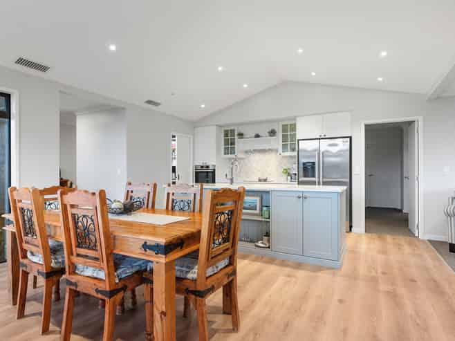 70A Francis Road, Whakamarama