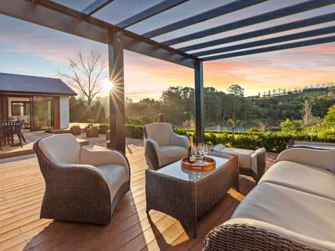 70A Francis Road, Whakamarama
