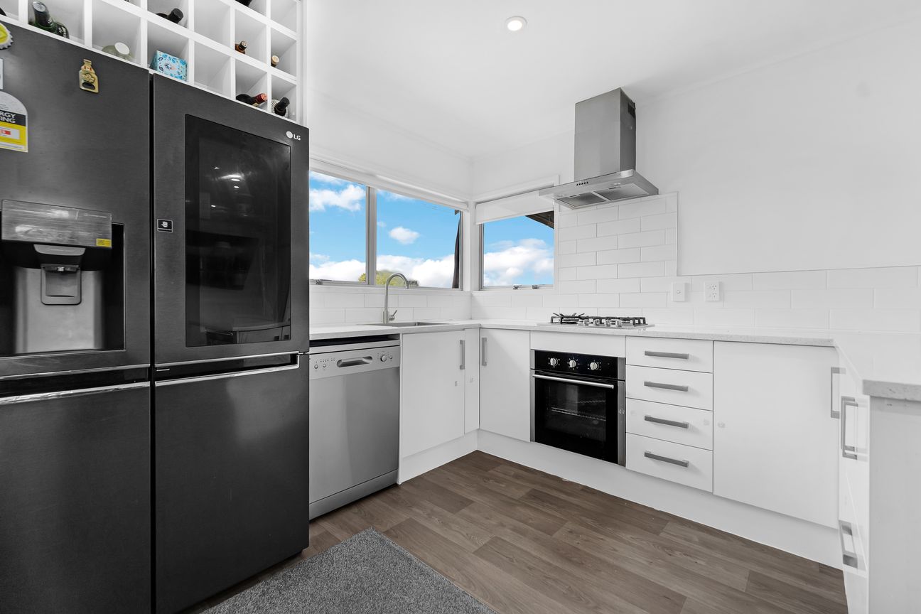 Owners Moving Aussie – pohled 5