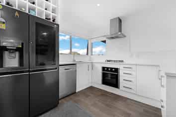 47A Tawa Crescent, Manurewa