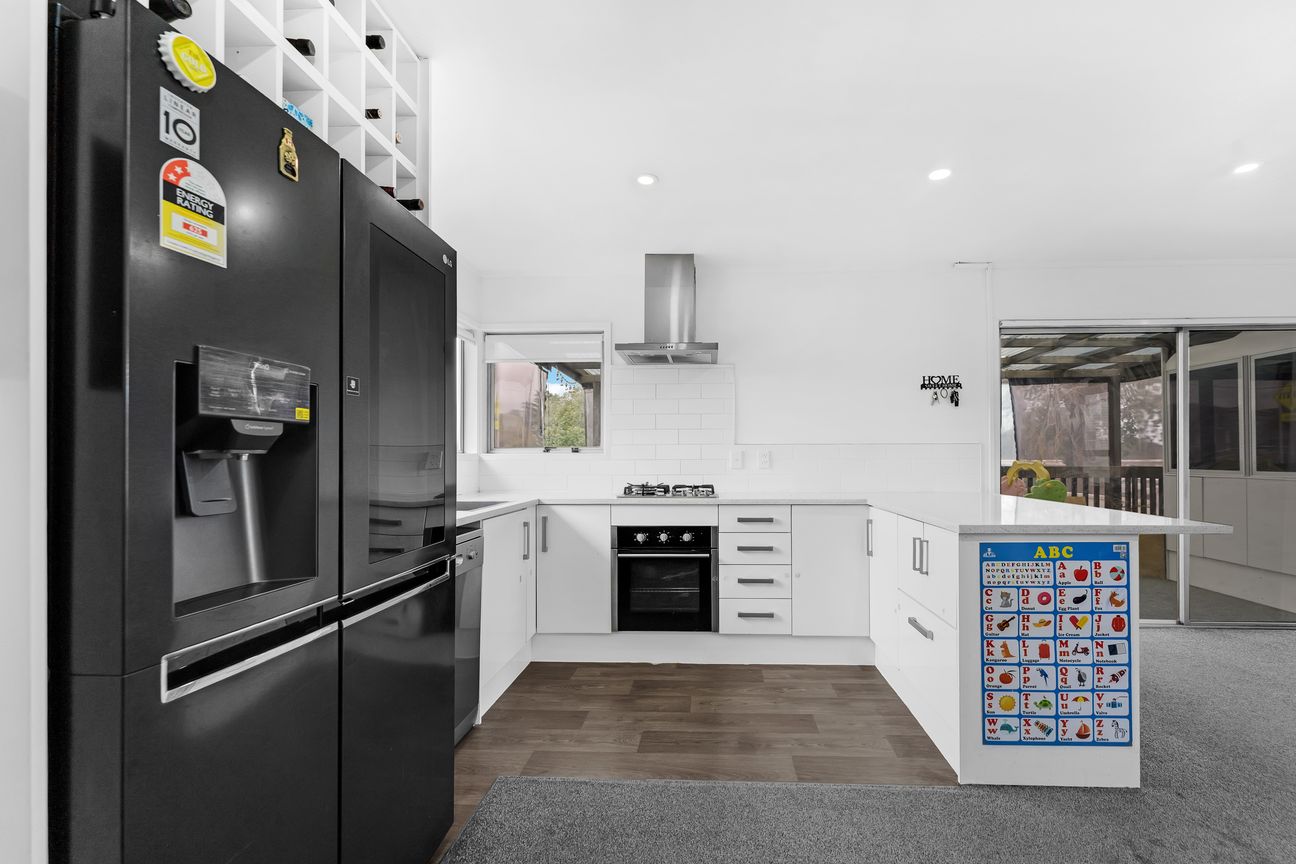 Owners Moving Aussie – pohled 6
