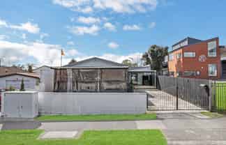 47A Tawa Crescent, Manurewa
