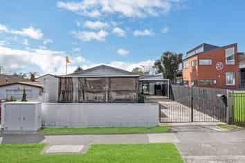 47A Tawa Crescent, Manurewa