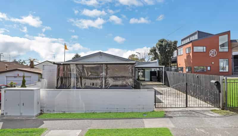 47A Tawa Crescent, Manurewa