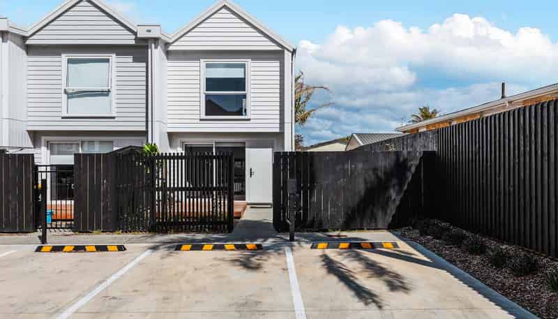 5 Haua Way, Otumoetai