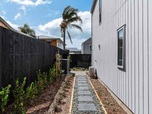 5 Haua Way, Otumoetai