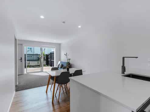 5 Haua Way, Otumoetai