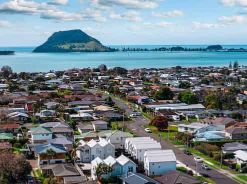 5 Haua Way, Otumoetai