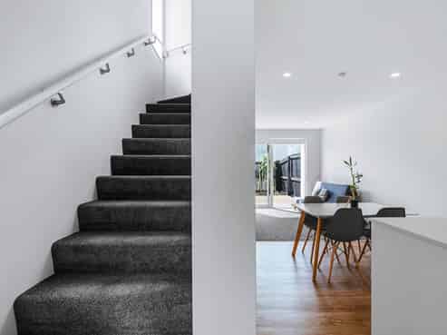 5 Haua Way, Otumoetai