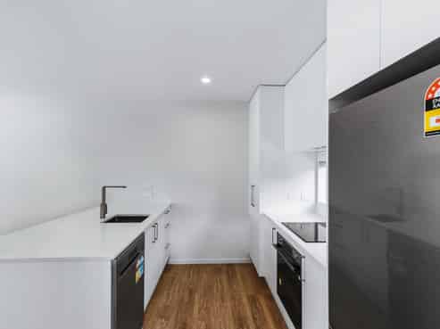 5 Haua Way, Otumoetai