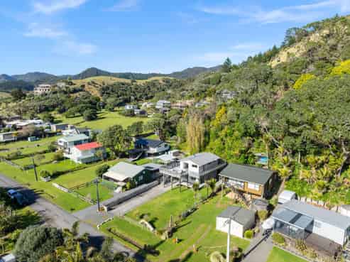 55 Owai Avenue, Helena Bay