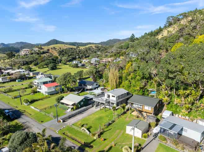 55 Owai Avenue, Helena Bay