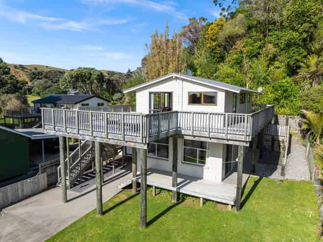 55 Owai Avenue, Helena Bay