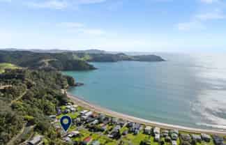 55 Owai Avenue, Helena Bay