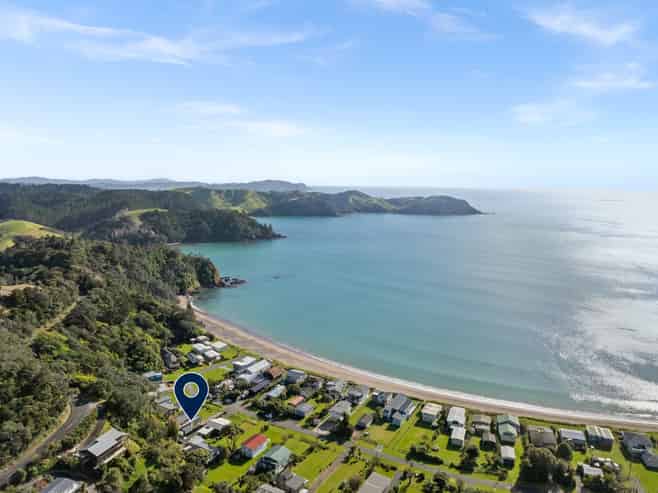 55 Owai Avenue, Helena Bay