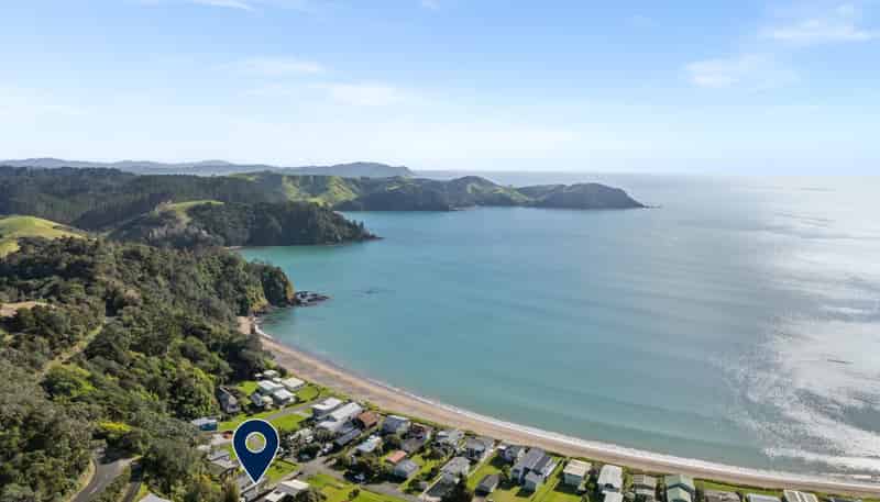 55 Owai Avenue, Helena Bay