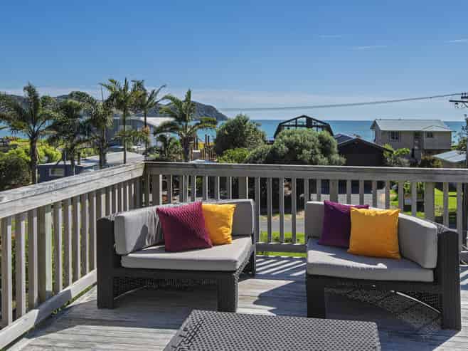 55 Owai Avenue, Helena Bay