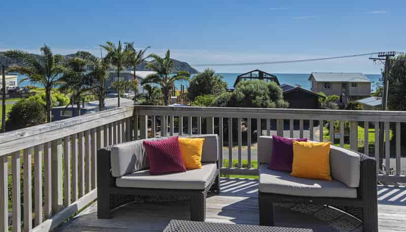 55 Owai Avenue, Helena Bay