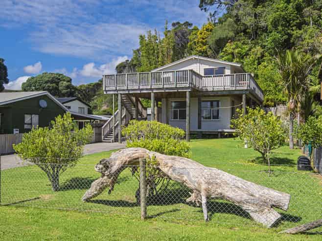 55 Owai Avenue, Helena Bay